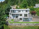 4809 Northwood Place, West Vancouver, BC 