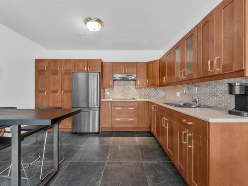 4809 Northwood Place, West Vancouver, BC 