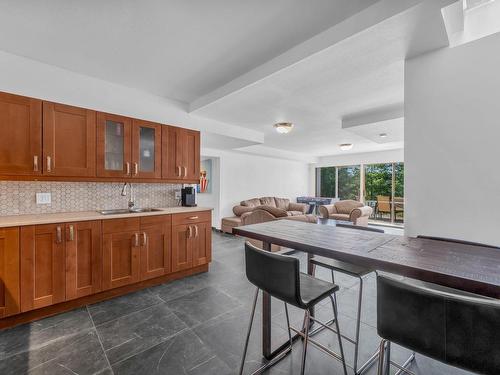 4809 Northwood Place, West Vancouver, BC 