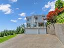 4809 Northwood Place, West Vancouver, BC 