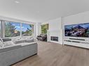 4809 Northwood Place, West Vancouver, BC 