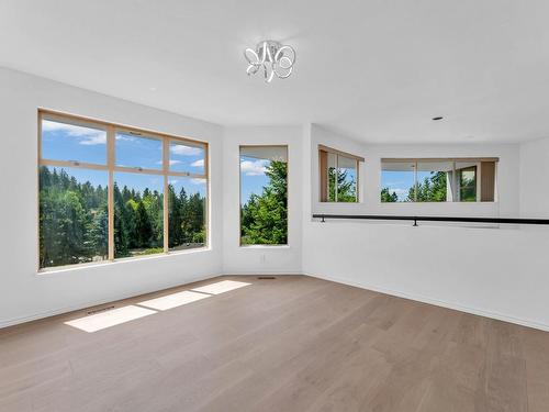 4809 Northwood Place, West Vancouver, BC 