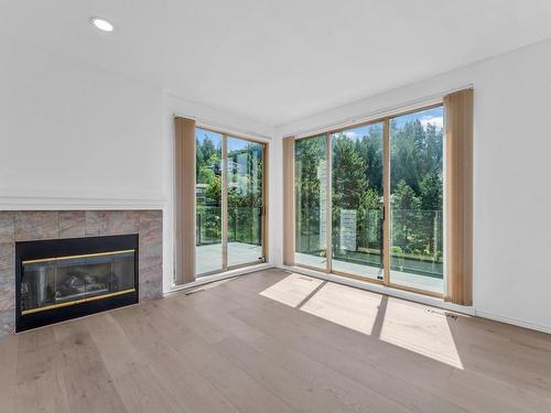 4809 Northwood Place, West Vancouver, BC 