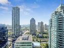 1802 4380 Halifax Street, Burnaby, BC 