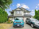 11518 236B Street, Maple Ridge, BC 