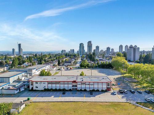 7831 Graham Avenue, Burnaby, BC 