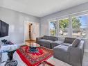 7831 Graham Avenue, Burnaby, BC 