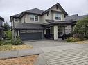 3518 Bishop Place, Coquitlam, BC 