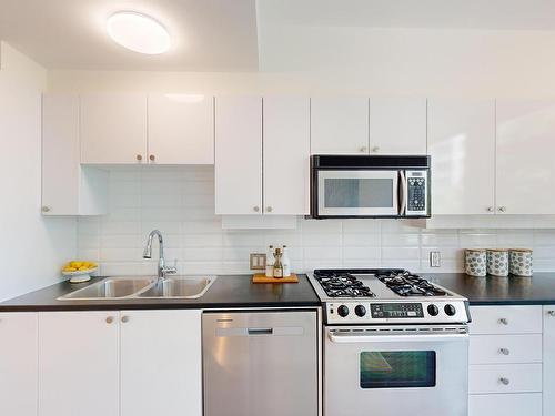 308 1478 W Hastings Street, Vancouver, BC 