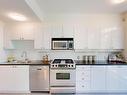 308 1478 W Hastings Street, Vancouver, BC 