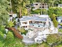 4184 Rose Crescent, West Vancouver, BC 