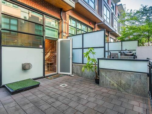 8888 Selkirk Street, Vancouver, BC 