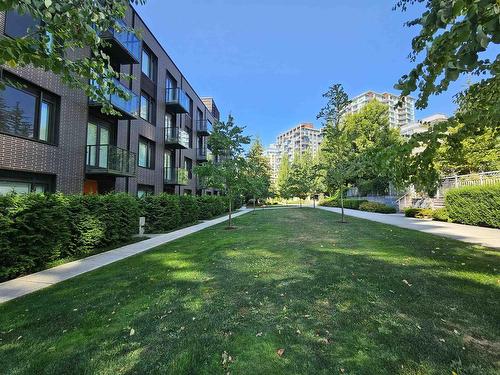 303 5681 Birney Avenue, Vancouver, BC 