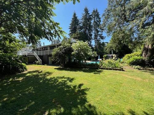 1613 Lincoln Avenue, Port Coquitlam, BC 