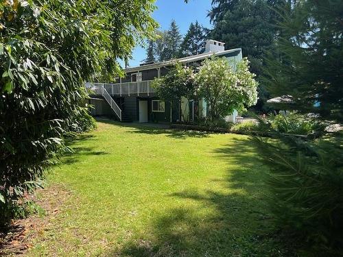 1613 Lincoln Avenue, Port Coquitlam, BC 