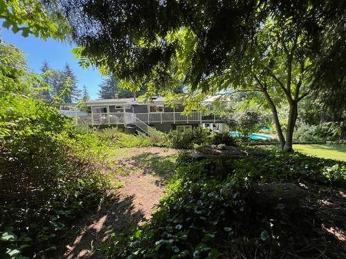 1613 Lincoln Avenue, Port Coquitlam, BC 