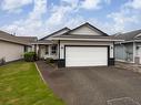 11592 Miller Street, Maple Ridge, BC 