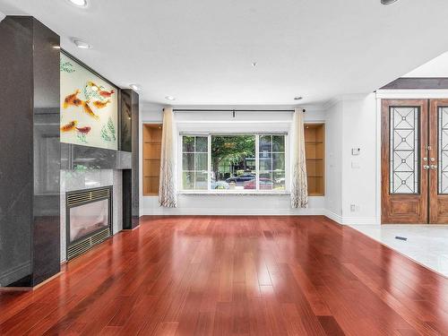 8483 Cornish Street, Vancouver, BC 