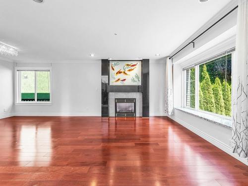 8483 Cornish Street, Vancouver, BC 