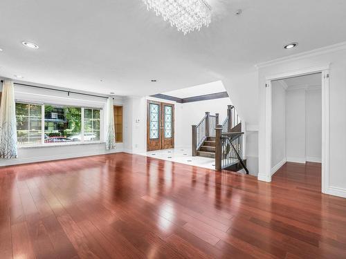 8483 Cornish Street, Vancouver, BC 