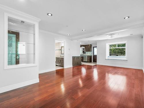 8483 Cornish Street, Vancouver, BC 