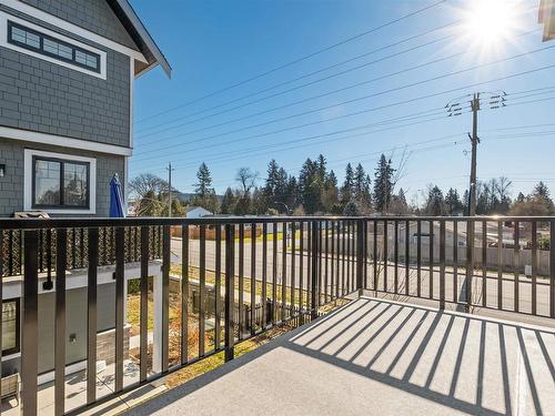 36 12018 237 Street, Maple Ridge, BC 