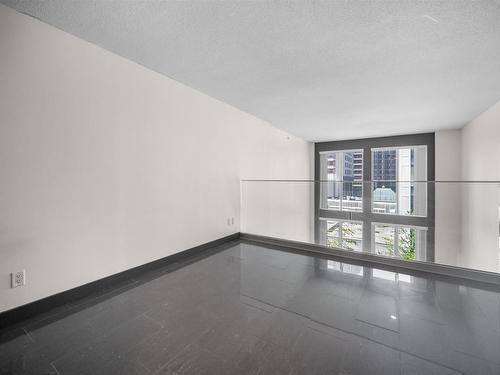 606 610 Granville Street, Vancouver, BC 