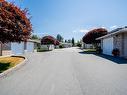 25 22308 124 Avenue, Maple Ridge, BC 