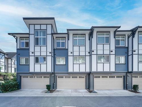 85 9680 Alexandra Road, Richmond, BC 