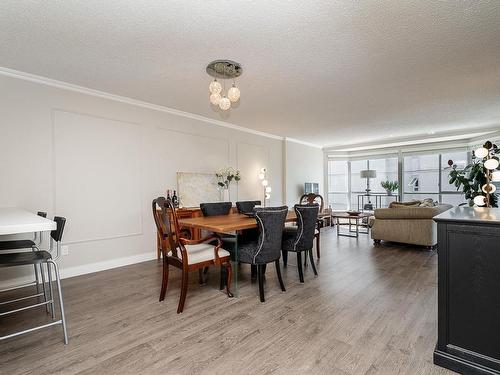 613 518 Moberly Road, Vancouver, BC 