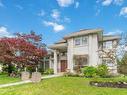 982 Riverside Drive, Port Coquitlam, BC 