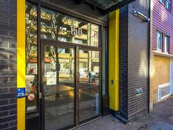 505 150 E CORDOVA STREET  Vancouver, BC V6A 0E7