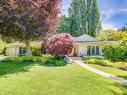 6130 St. Clair Place, Vancouver, BC 