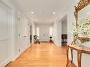 6130 St. Clair Place, Vancouver, BC 