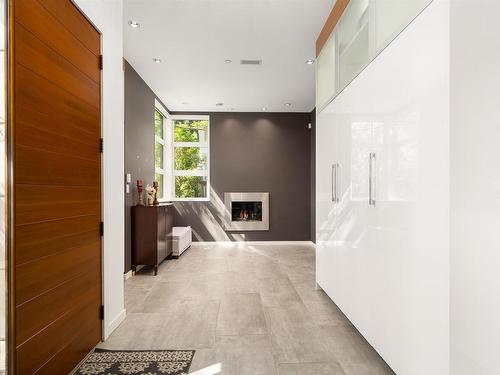 4742 Collingwood Street, Vancouver, BC 