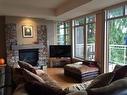 8725 Seascape Drive, West Vancouver, BC 