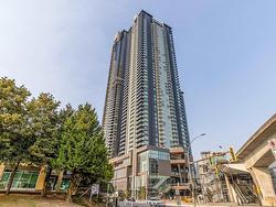 2707 2186 GILMORE AVENUE  Burnaby, BC V5C 6A7