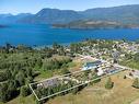 6391&93 Sandpiper Road, Sechelt, BC 