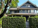 2311 W 8Th Avenue, Vancouver, BC 