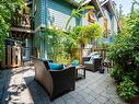 2311 W 8Th Avenue, Vancouver, BC 