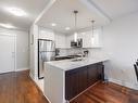 505 160 W 3Rd Street, North Vancouver, BC 