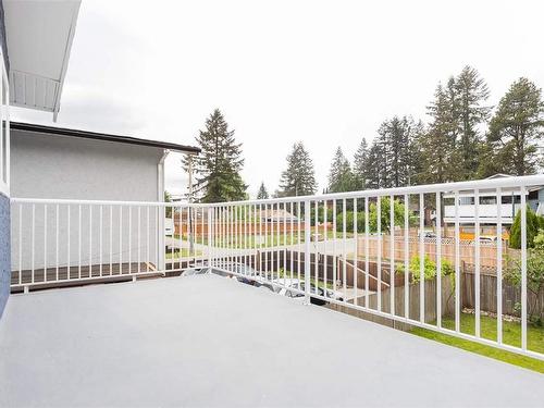 3329 Liverpool Street, Port Coquitlam, BC 