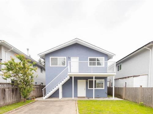 3329 Liverpool Street, Port Coquitlam, BC 