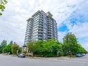 1701 6333 Katsura Street, Richmond, BC 