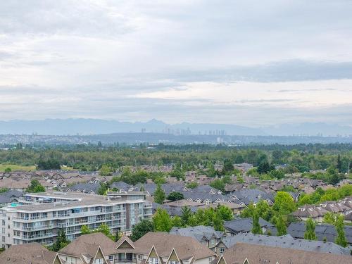 1701 6333 Katsura Street, Richmond, BC 