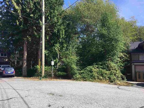 Lot 38 Maplewood Lane, Gibsons, BC 