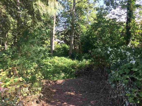 Lot 38 Maplewood Lane, Gibsons, BC 