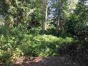 Lot 38 Maplewood Lane, Gibsons, BC 