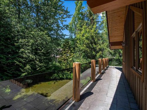 8115 Mckeevers Place, Whistler, BC 