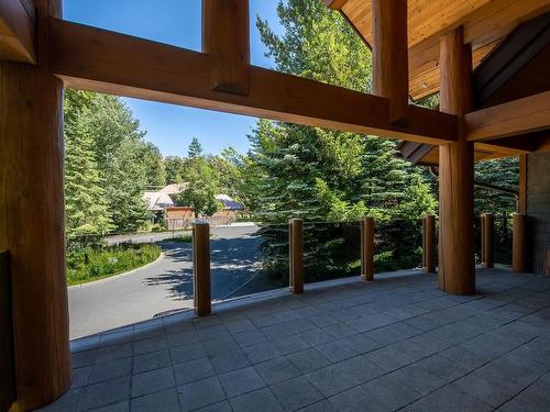 8115 Mckeevers Place, Whistler, BC 